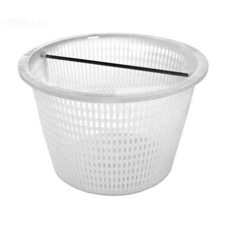 APC Swimquip U-3 Skimmer Basket B-9